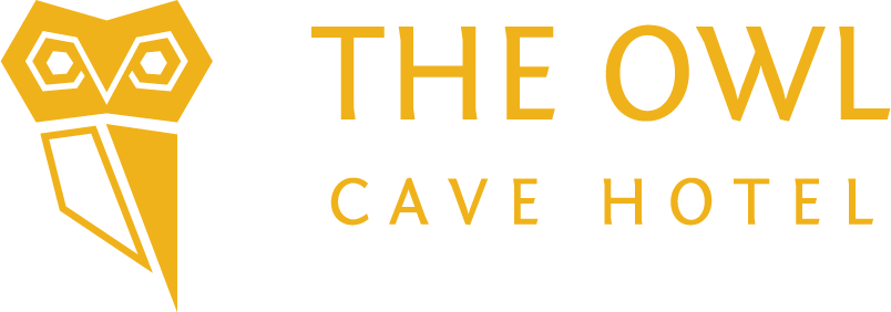 The Owl Cave Hotel